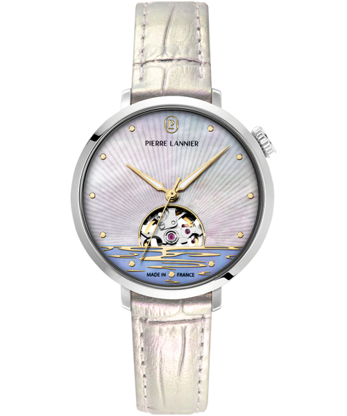 ���� Pierre Lannier 150H900 #1