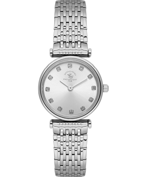 ���� Santa Barbara Polo & Racquet Club SB.4.10019-1 #1