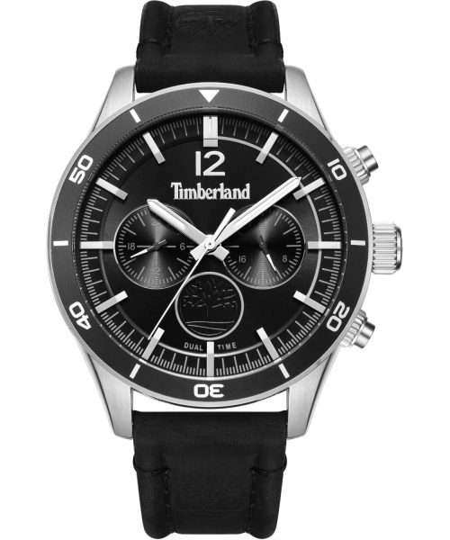  Timberland TDWGF2230901 #1