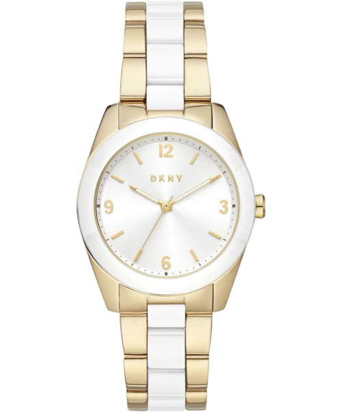 ���� DKNY NY2907 #1