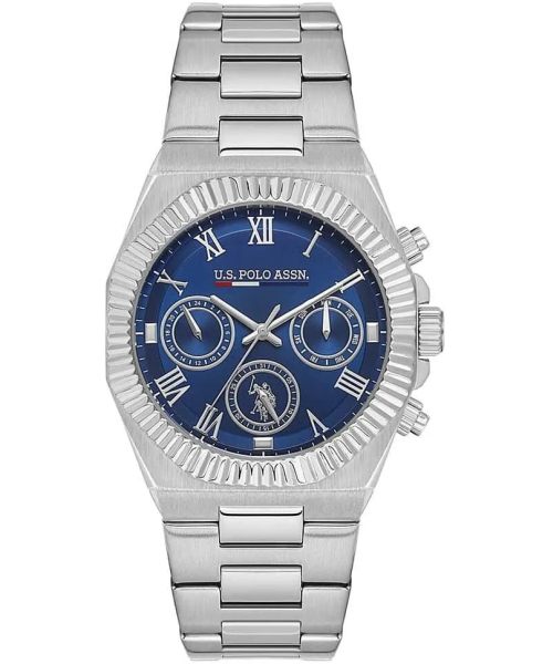 ���� U.S. Polo Assn USPA1128-01 #1