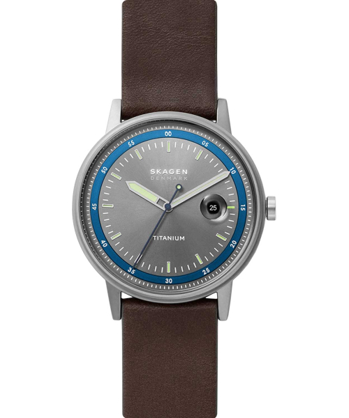  Skagen SKW6753 #1
