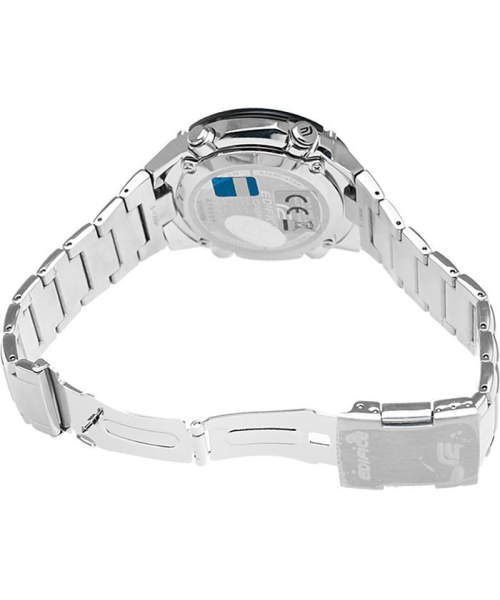  Casio Edifice EQW-M1100DB-1A #2