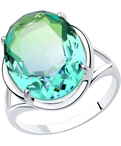 Sokolov ������ 92011914 (18,5) #1