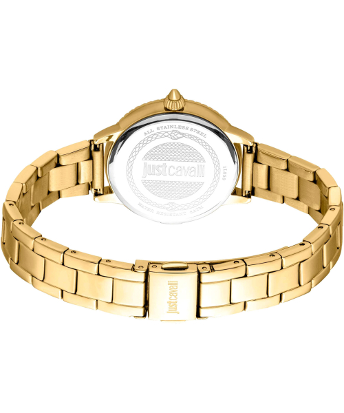  Just Cavalli JC1L259M0055 #4