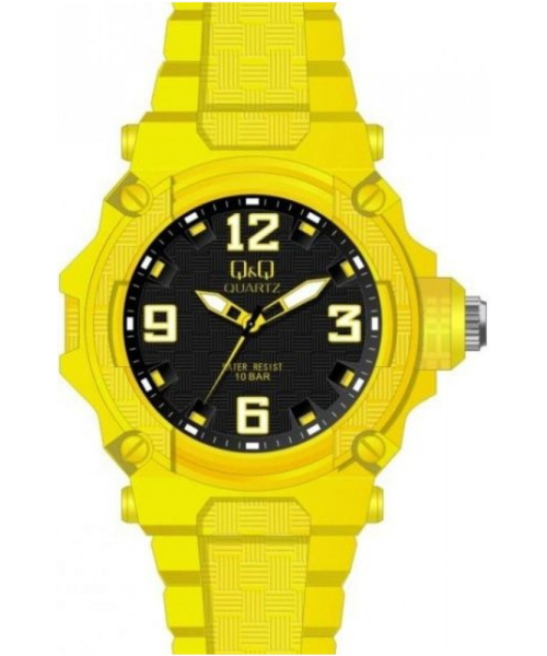 ���� Q&Q VR56-004 #1