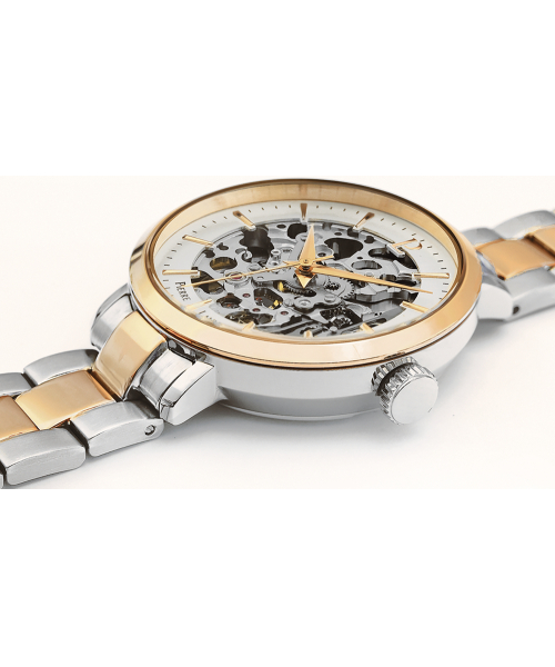 ���� Pierre Lannier 304F721 #3