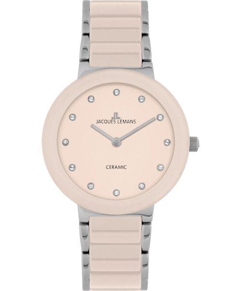  Jacques Lemans 42-7ZA #1
