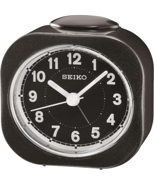  ���������� Seiko QXE003KN #1