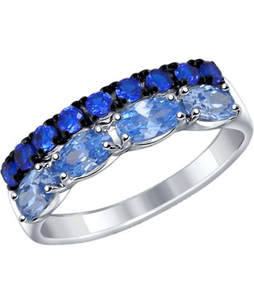 Sokolov ������ 94012086 (17,5) #1