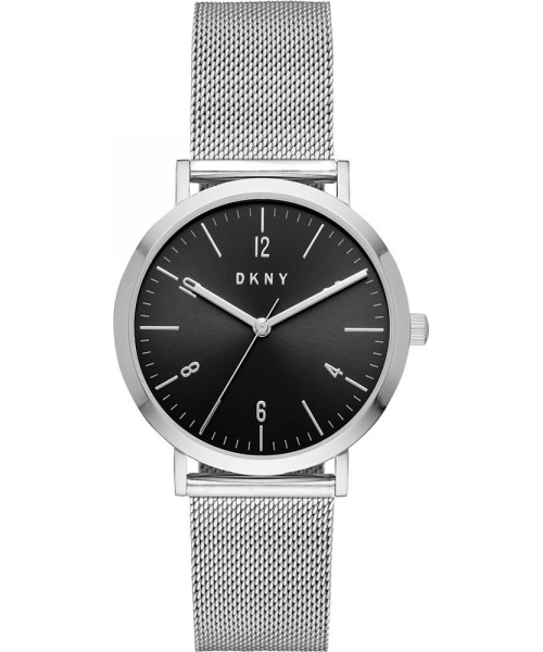 ���� DKNY NY2741 #1