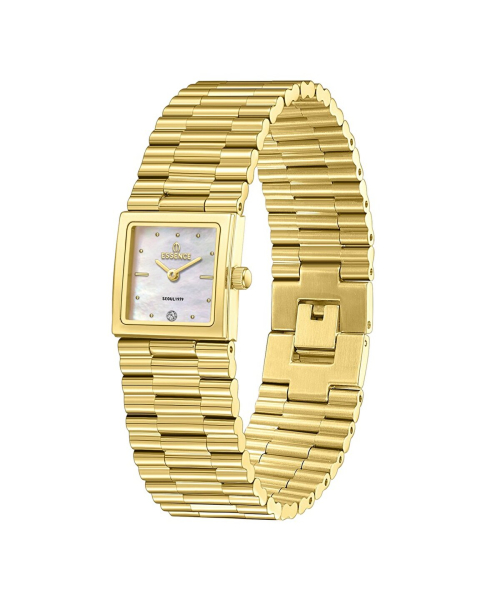 ���� Essence ES6975FE.120 #2