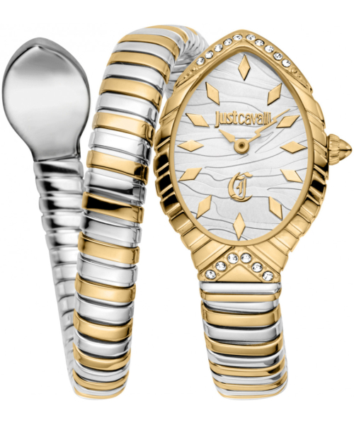 ���� Just Cavalli JC1L322M0055 #1