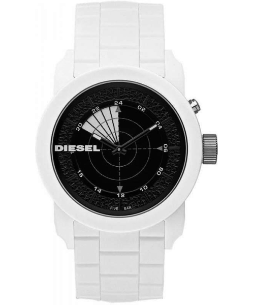  Diesel DZ1606 #1