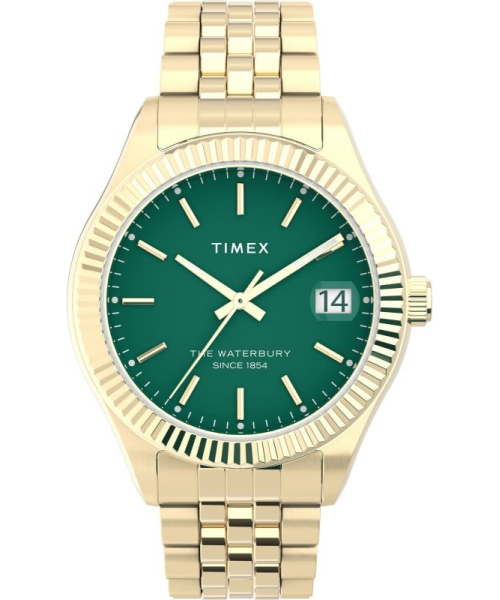  Timex TW2V31700 #1