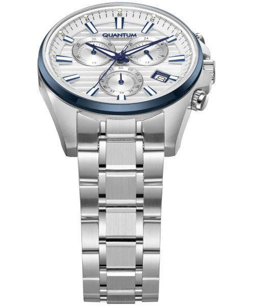 ���� Quantum PWG1122S.330 #5