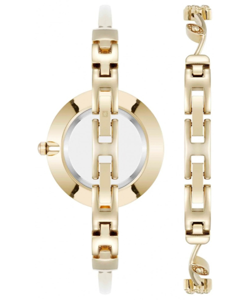  Anne Klein 5274GPST #3