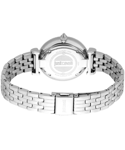  Just Cavalli JC1L266M0015 #3