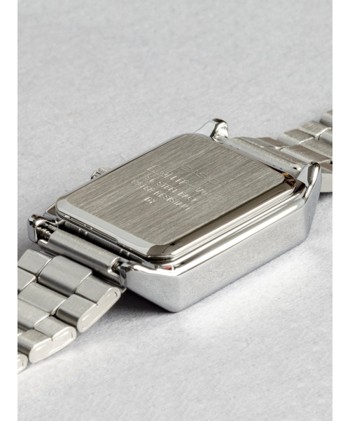 ���� Casio Collection LTP-V007D-4E #4