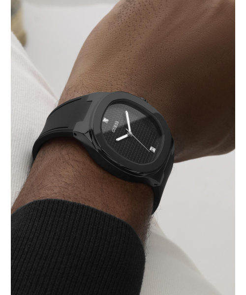 ���� Guess GW1005G3 #6