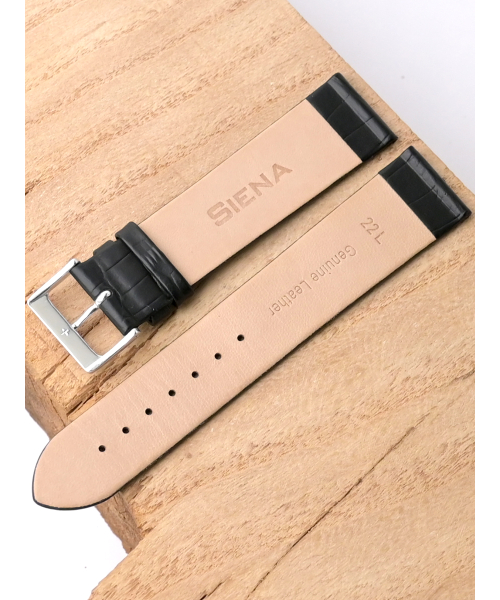 �. Siena 511-2211 #2