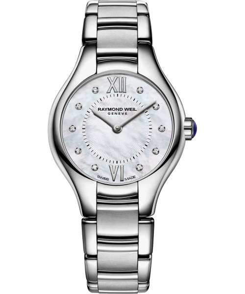 ���� Raymond Weil 5124-ST-00985 #1