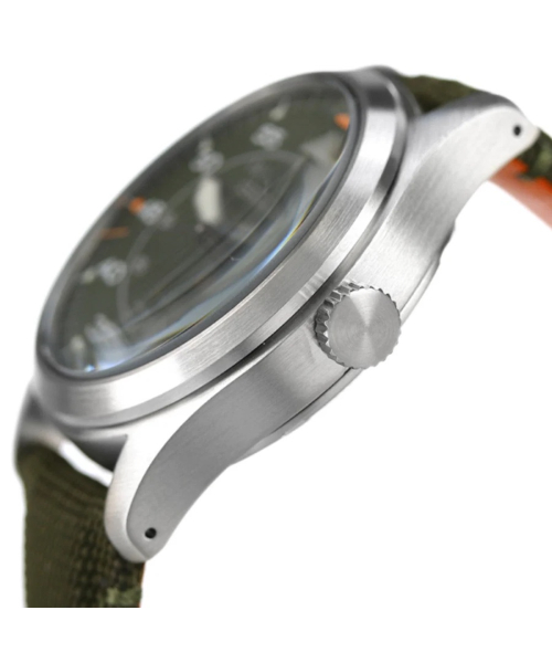 ���� Seiko SBSA141 #2