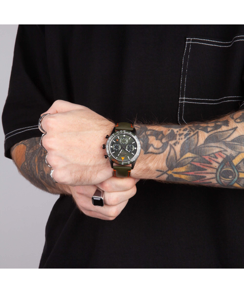 ���� Slazenger SL.09.2361.2.06 #2