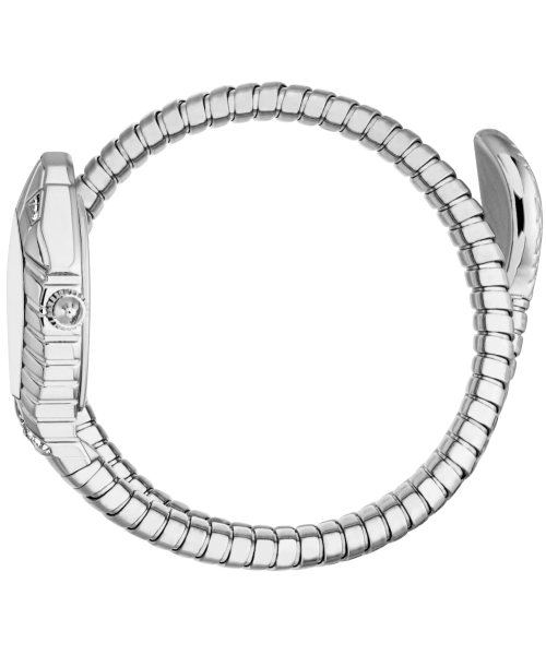  Just Cavalli JC1L356M0015 #2