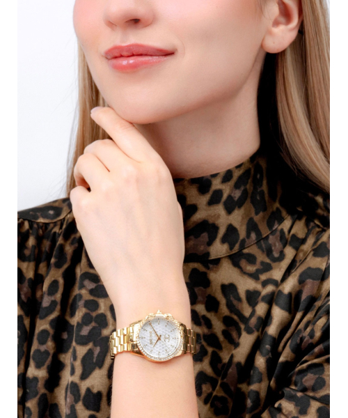 ���� Just Cavalli JC1L095M0355 #2