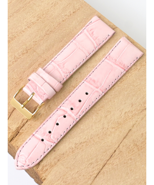 . Carambole C18.HB1-52455G #1