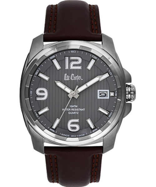  Lee Cooper LC-26G-E #1