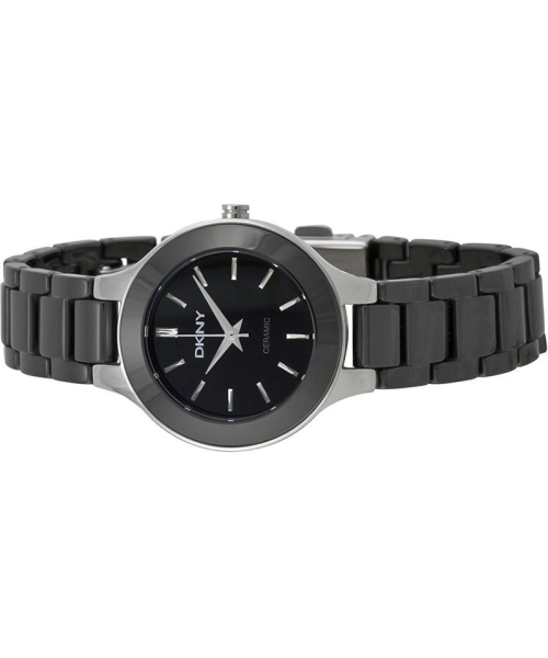 ���� DKNY NY4887 #3