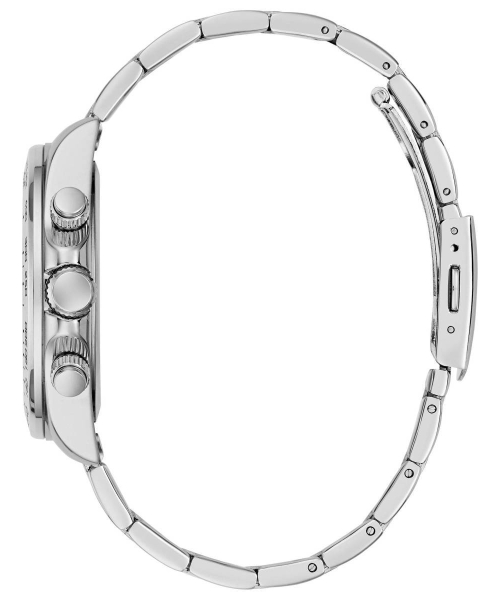 Часы Guess GW1058G8 #5