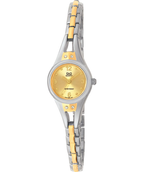 ���� Q&Q F311-403Y RUS #1