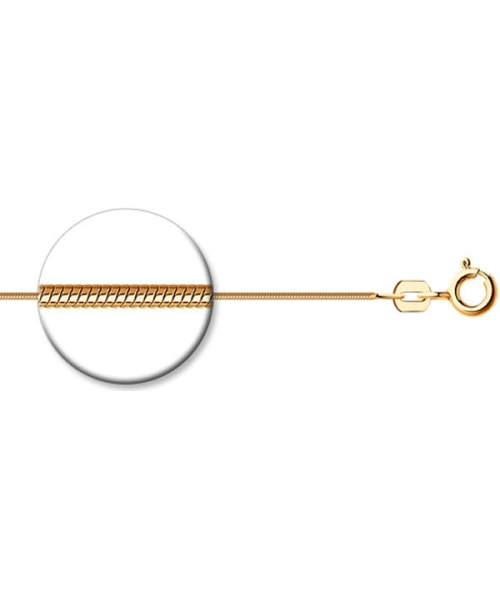 Sokolov ���� 94074522 (50) #1