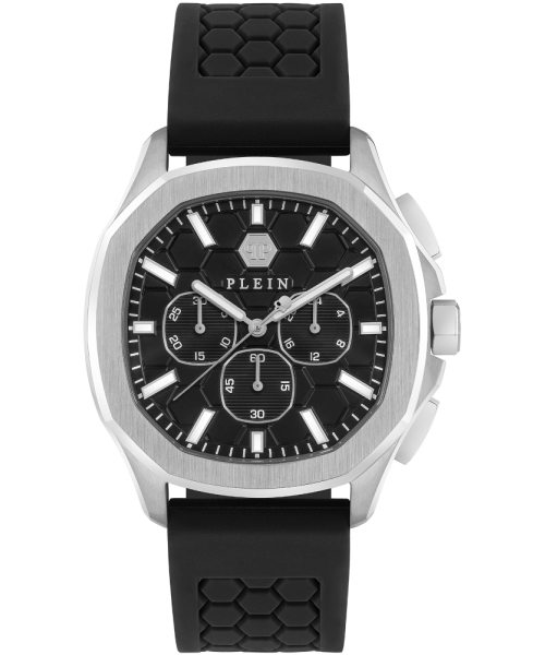  Philipp Plein PWSAA0123 #1