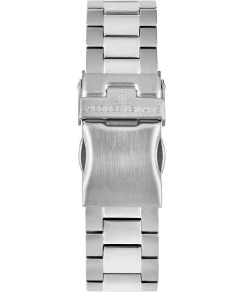  Jacques Lemans 50-3A #6