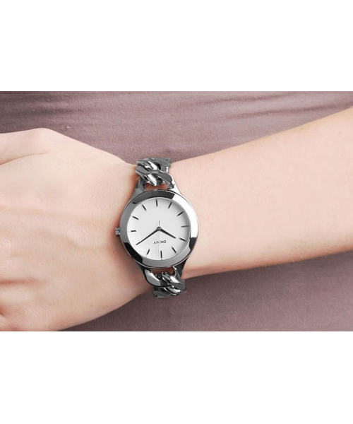 ���� DKNY NY2216 #6