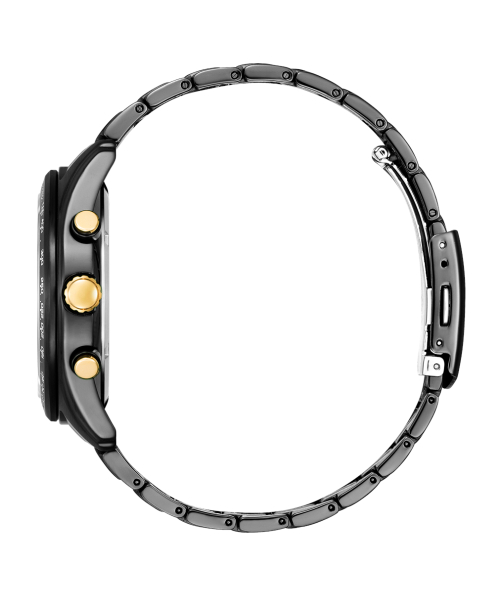  Citizen CA4536-86X #2