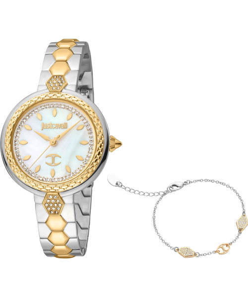 ���� Just Cavalli JC1L205M0085_SET #1