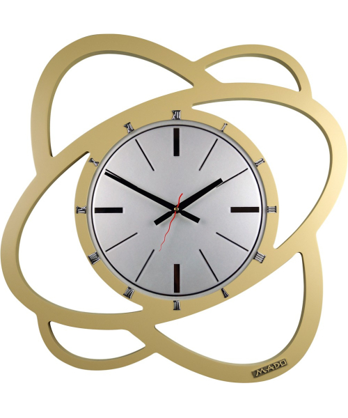 ��������� ���� �. Mado MD-565-2 #1