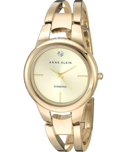 ���� Anne Klein 2626CHGB #1