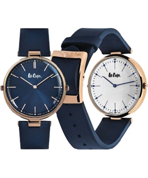 ���� Lee Cooper LC06636.499 #1