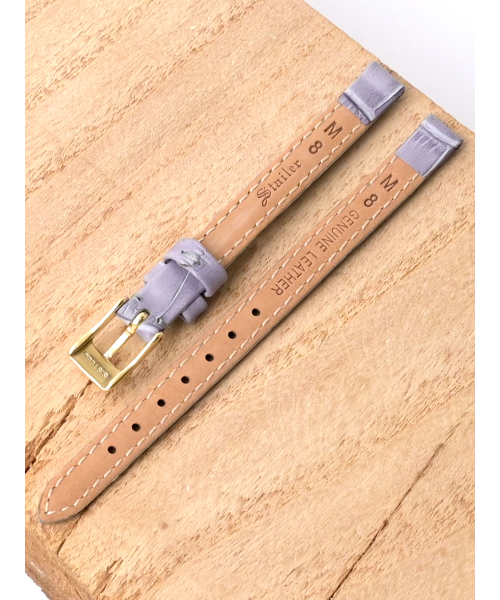 �. Stailer 1584-0802 #2