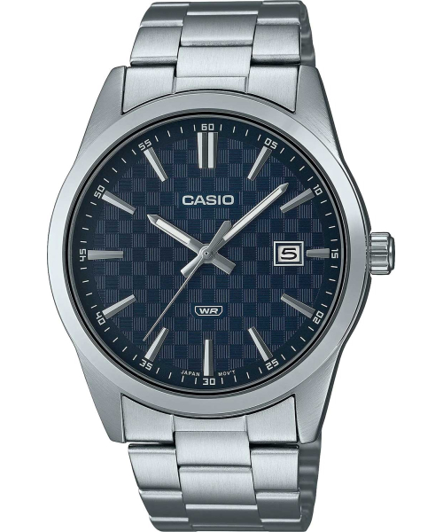  Casio Collection MTP-VD03D-2A #1