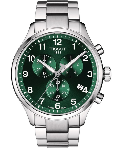  Tissot T116.617.11.092.00 #1