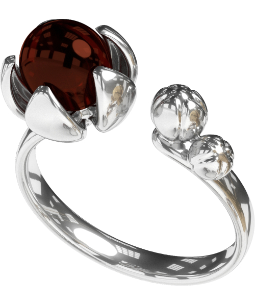 ������ Sun Stone R9221RV (17.0) #1