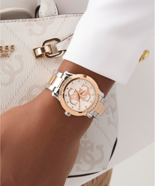 Guess GW0861L5 #7