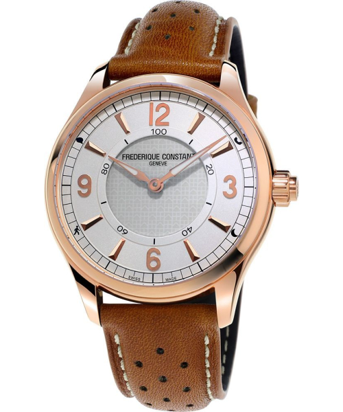  Frederique Constant FC-282AS5B4 #1